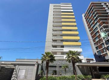 42228086_g.jpg · 
                                Residencial Independência | 03 dormitórios | Panazzolo
            