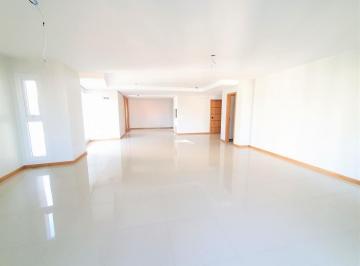 Apartamento · 243m² · 3 Quartos · 5 Vagas ·
Machado de Assis | 03 Dormitórios| São Pelegrino