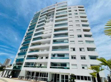 Apartamento · 83m² · 2 Quartos · 2 Vagas · Apartamento | 02 Dormitórios | Pio X