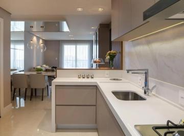 Apartamento · 94m² · 2 Quartos · 2 Vagas · Apartamento| 02 Dormitórios | Madureira