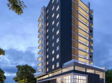 29320254_g.jpg ·
Residencial Zinfandel | 03 Dormitórios | Panazzolo