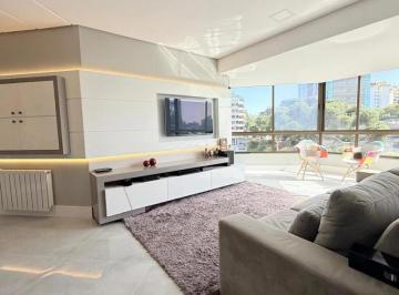 Apartamento · 117m² · 3 Quartos · 2 Vagas · Apartamento | 03 dormitórios | Madureira