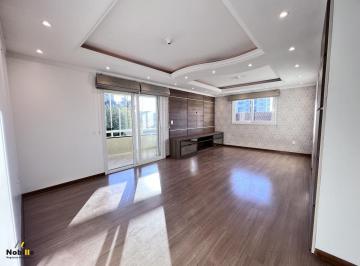 25983454_g.jpg ·
Residencial Cândido Bedin | 03 Dormitórios | Pio X