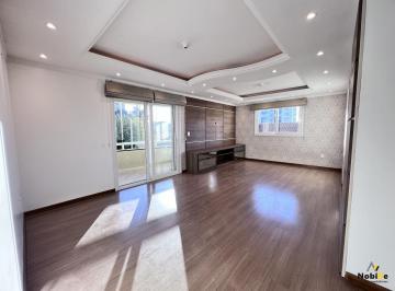 25983454_g.jpg · 
                                Residencial Cândido Bedin | 03 Dormitórios | Pio X 
               