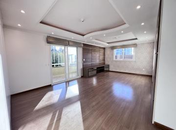 Apartamento · 186m² · 3 Quartos · 2 Vagas · Residencial Cândido Bedin | 03 Dormitórios | Pio X