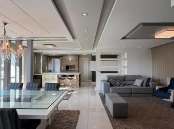 38852473_g.jpg ·
Residencial Bellagio | 03 Dormitórios | Nossa Senhora de Lourdes