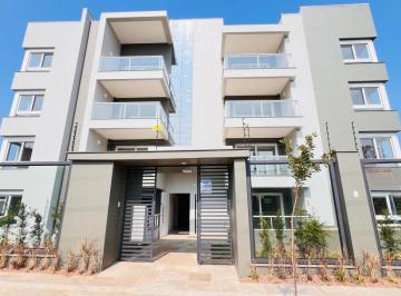 32378868_g.jpg ·
Residencial Altos do Jardim | 03 Dormitórios | Jardim América