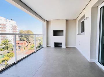 32378778_g.jpg · 
                                Apartamento | 03 Suítes | Jardim América 
                         