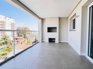 Apartamento · 149m² · 3 Quartos · 3 Vagas · Apartamento | 03 Suítes | Jardim América