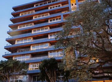 40603186_g.jpg · 
                                Residencial Bosco Esposizione | 03 Dormitórios | Exposição
        