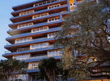 Apartamento · 3 Quartos · 3 Vagas · Residencial Bosco Esposizione | 03 Dormitórios | Exposição