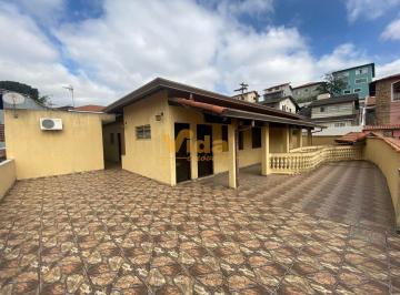 Casa · 212m² · 4 Quartos · 5 Vagas · Casa a venda com 4 quartos no City Bussocaba - Osasco, SP