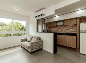 Apartamento · 56m² · 2 Quartos · 2 Vagas · Apartamento em São Sebastião