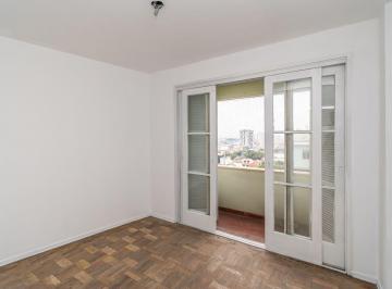 Apartamento · 98m² · 3 Quartos · Apartamento em Floresta