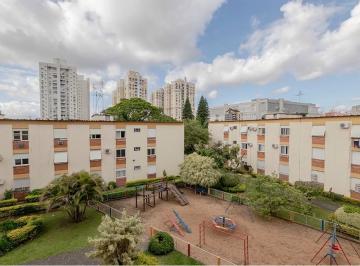 Apartamento · 47m² · 2 Quartos · 1 Vaga · Apartamento em Passo da Areia