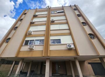 Apartamento · 147m² · 2 Quartos · 1 Vaga · Cobertura 2 dormitórios com suite, elevador e vaga