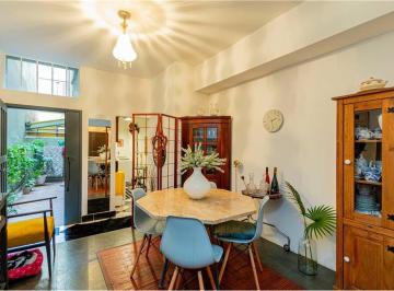 Apartamento · 110m² · 2 Quartos · 1 Vaga · Apartamento em Independência