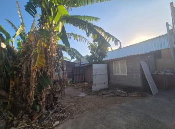 Terreno , Rio de Janeiro · Terreno Comercial – Avenida das Américas | Recreio dos Bandeirantes
