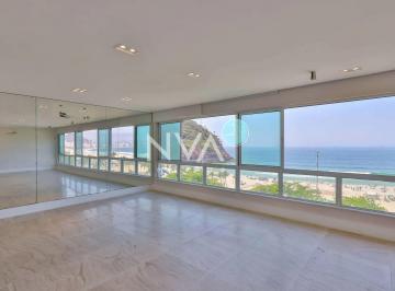 875a40371761673916788.jpg · LEME Apartamento beira mar recém reformado