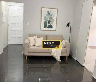 34c08a4269f3c9f1d8c12aa47625fe9f95137c9c · Apartamento com 2 dormitórios à venda, 73 m² por R$ 269.000,00 - Penha de França - São Paulo/SP