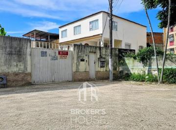 whatsapp-image-2026-02-03-at-19-10-571770164436326.jpeg · Casa à venda para fins comerciais ou residencial, Maruípe, Vitória, ES