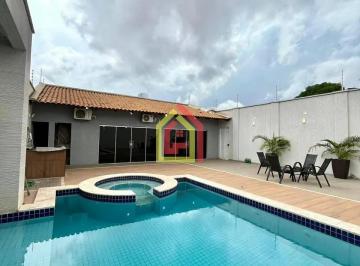 whatsapp-image-2026-02-04-at-09-37-501770211693698.jpeg · Casa à venda com 3 dormitórios, Laranjeiras, Marabá, PA