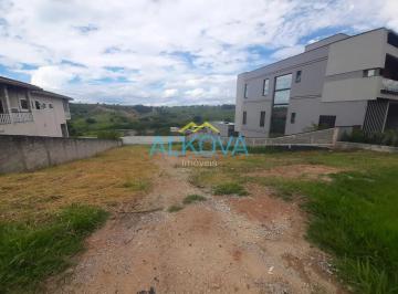terreno-mirante-do-vale-leve-declive-1000m2-61770238195081.jpg · Terreno à venda, Condomínio Residencial Mirante do Vale, Jacareí, SP