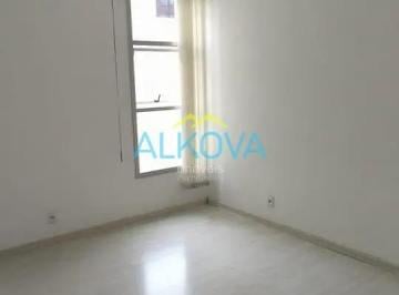 ca98cbbf-c184-436e-afbe-5262890d6b40-copy1770138809819.jpg · Apartamento à venda, Jardim América, São José dos Campos, SP