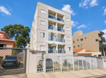 chatgpt-image-22-de-mai-de-2026-16_39_151779478764137.png · Apartamento à venda, 37 m² por R$ 180.000,00 - Cidade Jardim - Sorocaba/SP