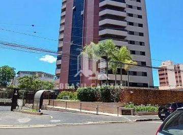 7fjerdjbw9b1770154498289.jpg · Apartamento com 4 dormitórios à venda, 273 m² por R$ 950.000,00 - Centro - Sorocaba/SP