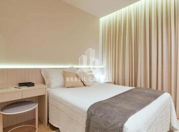 oepjtlddqrt71770154724160.jpg · Apartamento com 2 dormitórios à venda, 69 m² por R$ 640.000 - Parque Campolim - Sorocaba/SP