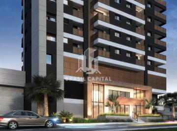 8mgb0rbshfoc1770154478413.jpg · Apartamento com 2 dormitórios à venda, 107 m² por R$ 876.000 - Jardim Faculdade - Sorocaba/SP
