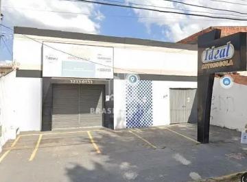 ogyhljsbdc0n1770154475735.jpg · Casa Com Salão Comercia là Venda
