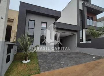zc3kkmwdy0wx1770154603806.jpg · Casa com 3 dormitórios à venda, 134 m² por R$ 865.000,00 - Wanel Ville - Sorocaba/SP