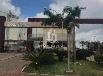 zbyjec3fcsyu1770154422403.jpg · Apartamento com 2 dormitórios à venda, 46 m² por R$ 195.000