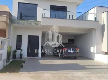 sqx1jimofyzi1770154713475.jpg · Sobrado à venda, 180 m² por R$ 1.590.000,00 - Wanel Ville - Sorocaba/SP