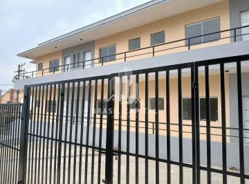 vsl3om0s4iyz1770154462286.jpg · Kitnet com 1 dormitório à venda, 32 m² por R$ 140.000,00 - Cajuru do Sul - Sorocaba/SP