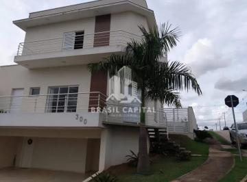 6lxf2geuwqkc1770154494705.jpg · Sobrado com 3 dormitórios à venda, 272 m² por R$ 1.700.000,00 - Ibiti Royal Park - Sorocaba/SP