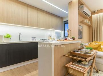 l6ntfiiyw9yk1770154748965.jpg · Apartamento com 2 dormitórios à venda, 69 m² por R$ 640.000 - Alto da Boa Vista - Sorocaba/SP