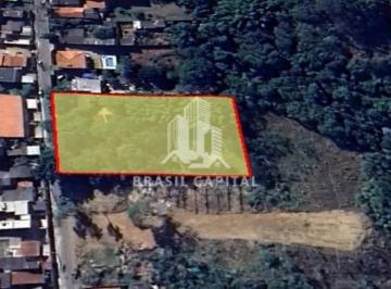igzdidgfdann1770154516774.jpg · Terreno à venda, 4446 m² por R$ 3.100.000,00 - Jardim Marcelo Augusto - Sorocaba/SP