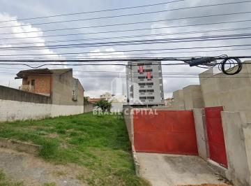 tj4el1eqzutp1770154591485.jpg · Terreno à venda, 466 m² por R$ 500.000,00 - Vila Gabriel - Sorocaba/SP