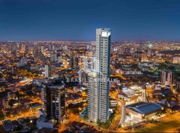 f4pleg3jnczs1770154427471.jpg · Apartamento com 4 dormitórios à venda, 173 m² por R$ 1.560.000 - Jardim Faculdade - Sorocaba/SP