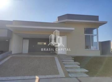 ogygyjbpadbz1770154441054.jpg · Casa de Alto Padrão em Condomínio Fechado