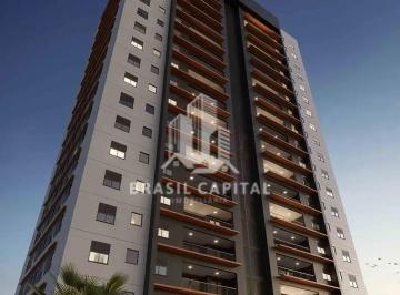 nx2ytz8p20ik1770154643733.jpg · Apartamento com 3 dormitórios à venda, 143 m² por R$ 1.350.000 - Parque Campolim - Sorocaba/SP FICAR