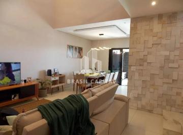 iaod2vu3yduc1770154749606.jpg · Sobrado à venda, 171 m² por R$ 1.167.000,00 - Wanel Ville - Sorocaba/SP