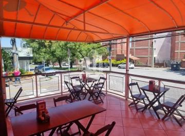 eovjw6brc371770154460382.jpg · Loja à venda, 175 m² por R$ 190.000,00 - Boa Vista - Sorocaba/SP