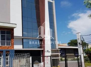 bzqk7zf3muhn1770154620807.jpg · Salão, 706 m² - venda por R$ 2.950.000,00 ou aluguel por R$ 20.800,00/mês - Vila Carvalho - Sorocaba