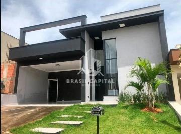 7fje8dxehqwi1770154497412.jpg · Casa com 3 dormitórios à venda, 160 m² por R$ 1.280.000,00 - Ibiti Reserva - Sorocaba/SP