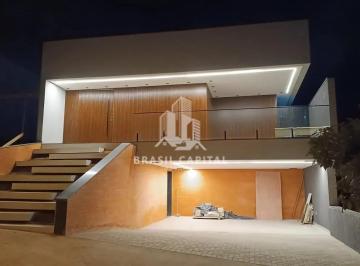 igzd4d4daksk1770154516428.jpg · Sobrado à venda, 195 m² por R$ 1.300.000,00 - Condomínio Sunlake - Sorocaba/SP