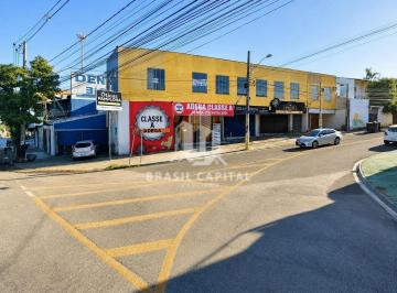 chatgpt-image-15-de-mai-de-2026-15_54_431778871308130.png · Salão comercial com 220 m² no Wanel Ville, Sorocaba/SP